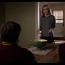 The_Society_S01E09_New_Names_1080p_NF_WEB-DL_DDP5_1_x264-NTG_1404.jpg