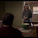 The_Society_S01E09_New_Names_1080p_NF_WEB-DL_DDP5_1_x264-NTG_1409.jpg