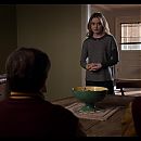 The_Society_S01E09_New_Names_1080p_NF_WEB-DL_DDP5_1_x264-NTG_1410.jpg