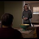 The_Society_S01E09_New_Names_1080p_NF_WEB-DL_DDP5_1_x264-NTG_1411.jpg