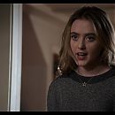 The_Society_S01E09_New_Names_1080p_NF_WEB-DL_DDP5_1_x264-NTG_1418.jpg