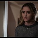 The_Society_S01E09_New_Names_1080p_NF_WEB-DL_DDP5_1_x264-NTG_1424.jpg