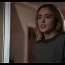 The_Society_S01E09_New_Names_1080p_NF_WEB-DL_DDP5_1_x264-NTG_1425.jpg
