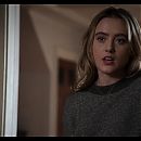 The_Society_S01E09_New_Names_1080p_NF_WEB-DL_DDP5_1_x264-NTG_1432.jpg