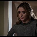 The_Society_S01E09_New_Names_1080p_NF_WEB-DL_DDP5_1_x264-NTG_1440.jpg