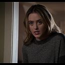 The_Society_S01E09_New_Names_1080p_NF_WEB-DL_DDP5_1_x264-NTG_1446.jpg