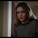 The_Society_S01E09_New_Names_1080p_NF_WEB-DL_DDP5_1_x264-NTG_1448.jpg