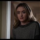 The_Society_S01E09_New_Names_1080p_NF_WEB-DL_DDP5_1_x264-NTG_1454.jpg