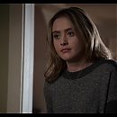 The_Society_S01E09_New_Names_1080p_NF_WEB-DL_DDP5_1_x264-NTG_1462.jpg