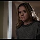 The_Society_S01E09_New_Names_1080p_NF_WEB-DL_DDP5_1_x264-NTG_1463.jpg