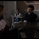 The_Society_S01E09_New_Names_1080p_NF_WEB-DL_DDP5_1_x264-NTG_1846.jpg