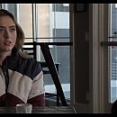 The_Society_S01E09_New_Names_1080p_NF_WEB-DL_DDP5_1_x264-NTG_1863.jpg