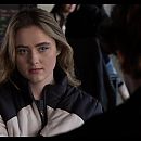The_Society_S01E09_New_Names_1080p_NF_WEB-DL_DDP5_1_x264-NTG_1871.jpg