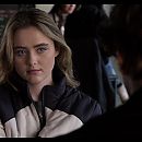 The_Society_S01E09_New_Names_1080p_NF_WEB-DL_DDP5_1_x264-NTG_1872.jpg