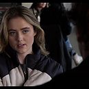 The_Society_S01E09_New_Names_1080p_NF_WEB-DL_DDP5_1_x264-NTG_1874.jpg