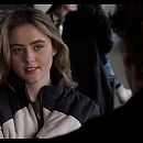 The_Society_S01E09_New_Names_1080p_NF_WEB-DL_DDP5_1_x264-NTG_1876.jpg