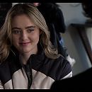 The_Society_S01E09_New_Names_1080p_NF_WEB-DL_DDP5_1_x264-NTG_1879.jpg