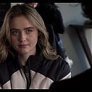 The_Society_S01E09_New_Names_1080p_NF_WEB-DL_DDP5_1_x264-NTG_1880.jpg