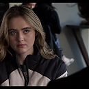 The_Society_S01E09_New_Names_1080p_NF_WEB-DL_DDP5_1_x264-NTG_1881.jpg