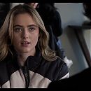 The_Society_S01E09_New_Names_1080p_NF_WEB-DL_DDP5_1_x264-NTG_1885.jpg