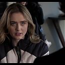 The_Society_S01E09_New_Names_1080p_NF_WEB-DL_DDP5_1_x264-NTG_1887.jpg