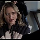 The_Society_S01E09_New_Names_1080p_NF_WEB-DL_DDP5_1_x264-NTG_1894.jpg