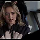 The_Society_S01E09_New_Names_1080p_NF_WEB-DL_DDP5_1_x264-NTG_1895.jpg