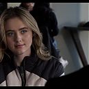 The_Society_S01E09_New_Names_1080p_NF_WEB-DL_DDP5_1_x264-NTG_1902.jpg