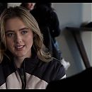 The_Society_S01E09_New_Names_1080p_NF_WEB-DL_DDP5_1_x264-NTG_1904.jpg