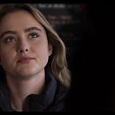 The_Society_S01E09_New_Names_1080p_NF_WEB-DL_DDP5_1_x264-NTG_1919.jpg