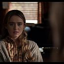 The_Society_S01E09_New_Names_1080p_NF_WEB-DL_DDP5_1_x264-NTG_2083.jpg
