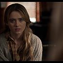 Filename=The_Society_S01E09_New_Names_1080p_NF_WEB-DL_DDP5_1_x264-NTG_2102.jpg
Filesize=131KiB
Dimensions=1920x1080
Date added=May 15, 2019 The_Society_S01E09_New_Names_1080p_NF_WEB-DL_DDP5_1_x264-NTG_2102.jpg