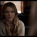 Filename=The_Society_S01E09_New_Names_1080p_NF_WEB-DL_DDP5_1_x264-NTG_2103.jpg
Filesize=124KiB
Dimensions=1920x1080
Date added=May 15, 2019 The_Society_S01E09_New_Names_1080p_NF_WEB-DL_DDP5_1_x264-NTG_2103.jpg