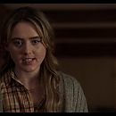 Filename=The_Society_S01E09_New_Names_1080p_NF_WEB-DL_DDP5_1_x264-NTG_2111.jpg
Filesize=113KiB
Dimensions=1920x1080
Date added=May 15, 2019 The_Society_S01E09_New_Names_1080p_NF_WEB-DL_DDP5_1_x264-NTG_2111.jpg