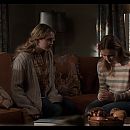 Filename=The_Society_S01E09_New_Names_1080p_NF_WEB-DL_DDP5_1_x264-NTG_2141.jpg
Filesize=225KiB
Dimensions=1920x1080
Date added=May 15, 2019 The_Society_S01E09_New_Names_1080p_NF_WEB-DL_DDP5_1_x264-NTG_2141.jpg
