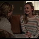 Filename=The_Society_S01E09_New_Names_1080p_NF_WEB-DL_DDP5_1_x264-NTG_2174.jpg
Filesize=186KiB
Dimensions=1920x1080
Date added=May 15, 2019 The_Society_S01E09_New_Names_1080p_NF_WEB-DL_DDP5_1_x264-NTG_2174.jpg