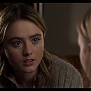 Filename=The_Society_S01E09_New_Names_1080p_NF_WEB-DL_DDP5_1_x264-NTG_2190.jpg
Filesize=137KiB
Dimensions=1920x1080
Date added=May 15, 2019 The_Society_S01E09_New_Names_1080p_NF_WEB-DL_DDP5_1_x264-NTG_2190.jpg