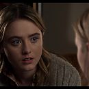 Filename=The_Society_S01E09_New_Names_1080p_NF_WEB-DL_DDP5_1_x264-NTG_2191.jpg
Filesize=136KiB
Dimensions=1920x1080
Date added=May 15, 2019 The_Society_S01E09_New_Names_1080p_NF_WEB-DL_DDP5_1_x264-NTG_2191.jpg