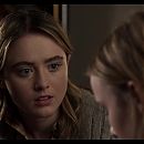 Filename=The_Society_S01E09_New_Names_1080p_NF_WEB-DL_DDP5_1_x264-NTG_2193.jpg
Filesize=129KiB
Dimensions=1920x1080
Date added=May 15, 2019 The_Society_S01E09_New_Names_1080p_NF_WEB-DL_DDP5_1_x264-NTG_2193.jpg