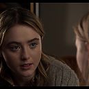 Filename=The_Society_S01E09_New_Names_1080p_NF_WEB-DL_DDP5_1_x264-NTG_2201.jpg
Filesize=130KiB
Dimensions=1920x1080
Date added=May 15, 2019 The_Society_S01E09_New_Names_1080p_NF_WEB-DL_DDP5_1_x264-NTG_2201.jpg