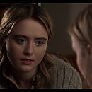 Filename=The_Society_S01E09_New_Names_1080p_NF_WEB-DL_DDP5_1_x264-NTG_2212.jpg
Filesize=135KiB
Dimensions=1920x1080
Date added=May 15, 2019 The_Society_S01E09_New_Names_1080p_NF_WEB-DL_DDP5_1_x264-NTG_2212.jpg