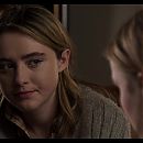 Filename=The_Society_S01E09_New_Names_1080p_NF_WEB-DL_DDP5_1_x264-NTG_2219.jpg
Filesize=125KiB
Dimensions=1920x1080
Date added=May 15, 2019 The_Society_S01E09_New_Names_1080p_NF_WEB-DL_DDP5_1_x264-NTG_2219.jpg