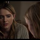 Filename=The_Society_S01E09_New_Names_1080p_NF_WEB-DL_DDP5_1_x264-NTG_2224.jpg
Filesize=134KiB
Dimensions=1920x1080
Date added=May 15, 2019 The_Society_S01E09_New_Names_1080p_NF_WEB-DL_DDP5_1_x264-NTG_2224.jpg