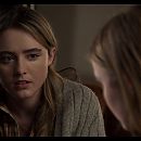 Filename=The_Society_S01E09_New_Names_1080p_NF_WEB-DL_DDP5_1_x264-NTG_2227.jpg
Filesize=135KiB
Dimensions=1920x1080
Date added=May 15, 2019 The_Society_S01E09_New_Names_1080p_NF_WEB-DL_DDP5_1_x264-NTG_2227.jpg