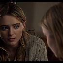 Filename=The_Society_S01E09_New_Names_1080p_NF_WEB-DL_DDP5_1_x264-NTG_2230.jpg
Filesize=137KiB
Dimensions=1920x1080
Date added=May 15, 2019 The_Society_S01E09_New_Names_1080p_NF_WEB-DL_DDP5_1_x264-NTG_2230.jpg