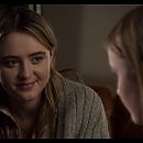 Filename=The_Society_S01E09_New_Names_1080p_NF_WEB-DL_DDP5_1_x264-NTG_2246.jpg
Filesize=131KiB
Dimensions=1920x1080
Date added=May 15, 2019 The_Society_S01E09_New_Names_1080p_NF_WEB-DL_DDP5_1_x264-NTG_2246.jpg