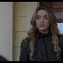 The_Society_S01E09_New_Names_1080p_NF_WEB-DL_DDP5_1_x264-NTG_2517.jpg