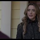 The_Society_S01E09_New_Names_1080p_NF_WEB-DL_DDP5_1_x264-NTG_2519.jpg