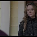 The_Society_S01E09_New_Names_1080p_NF_WEB-DL_DDP5_1_x264-NTG_2528.jpg