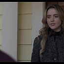 The_Society_S01E09_New_Names_1080p_NF_WEB-DL_DDP5_1_x264-NTG_2529.jpg